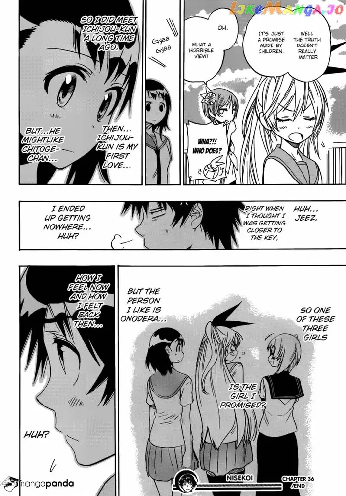 Nisekoi Chapter 36 image 19_optimized